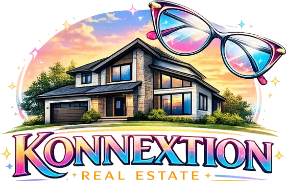 Konnextion Real Estate